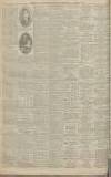 Dumfries and Galloway Standard Wednesday 08 November 1916 Page 6