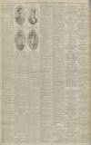 Dumfries and Galloway Standard Saturday 25 November 1916 Page 8