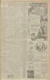 Dumfries and Galloway Standard Saturday 23 December 1916 Page 7