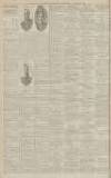 Dumfries and Galloway Standard Wednesday 24 January 1917 Page 6