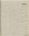 Dumfries and Galloway Standard Wednesday 04 July 1917 Page 5