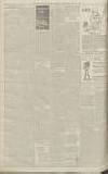 Dumfries and Galloway Standard Saturday 21 July 1917 Page 4