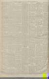 Dumfries and Galloway Standard Wednesday 21 November 1917 Page 2