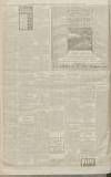 Dumfries and Galloway Standard Wednesday 21 November 1917 Page 4