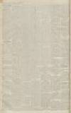 Dumfries and Galloway Standard Wednesday 13 March 1918 Page 2