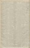 Dumfries and Galloway Standard Wednesday 13 March 1918 Page 4