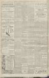 Dumfries and Galloway Standard Saturday 30 March 1918 Page 4