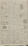 Dumfries and Galloway Standard Saturday 27 April 1918 Page 4