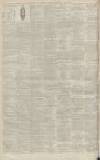 Dumfries and Galloway Standard Saturday 04 May 1918 Page 6