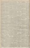 Dumfries and Galloway Standard Wednesday 08 May 1918 Page 2