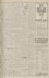 Dumfries and Galloway Standard Saturday 15 June 1918 Page 5