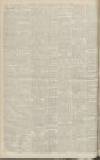 Dumfries and Galloway Standard Saturday 13 July 1918 Page 2