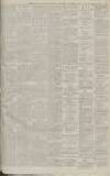 Dumfries and Galloway Standard Saturday 02 November 1918 Page 3