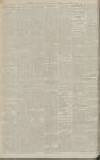 Dumfries and Galloway Standard Wednesday 13 November 1918 Page 2