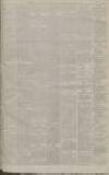 Dumfries and Galloway Standard Wednesday 13 November 1918 Page 3