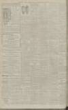 Dumfries and Galloway Standard Wednesday 13 November 1918 Page 6