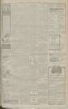 Dumfries and Galloway Standard Saturday 16 November 1918 Page 5