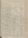 Dumfries and Galloway Standard Saturday 23 November 1918 Page 3