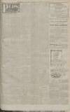 Dumfries and Galloway Standard Wednesday 27 November 1918 Page 3