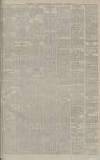 Dumfries and Galloway Standard Wednesday 27 November 1918 Page 5