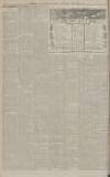 Dumfries and Galloway Standard Wednesday 27 November 1918 Page 6