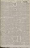 Dumfries and Galloway Standard Wednesday 27 November 1918 Page 7