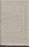 Dumfries and Galloway Standard Saturday 07 December 1918 Page 5