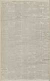 Dumfries and Galloway Standard Saturday 28 December 1918 Page 2