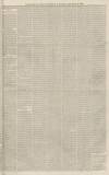 Dumfries and Galloway Standard Wednesday 03 September 1845 Page 3