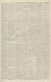 Dumfries and Galloway Standard Wednesday 24 March 1847 Page 3