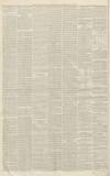 Dumfries and Galloway Standard Wednesday 24 March 1847 Page 4