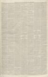 Dumfries and Galloway Standard Wednesday 31 March 1847 Page 3