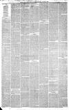Dumfries and Galloway Standard Wednesday 19 January 1848 Page 2