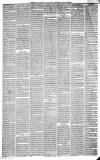 Dumfries and Galloway Standard Wednesday 19 January 1848 Page 3