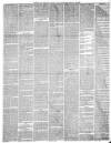 Dumfries and Galloway Standard Wednesday 16 February 1848 Page 3