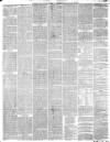 Dumfries and Galloway Standard Wednesday 16 February 1848 Page 4