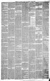 Dumfries and Galloway Standard Wednesday 15 March 1848 Page 3