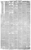 Dumfries and Galloway Standard Wednesday 29 March 1848 Page 2