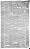 Dumfries and Galloway Standard Wednesday 29 March 1848 Page 3