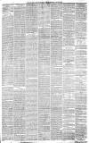 Dumfries and Galloway Standard Wednesday 29 March 1848 Page 4