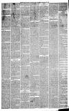 Dumfries and Galloway Standard Wednesday 13 September 1848 Page 3