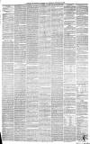 Dumfries and Galloway Standard Wednesday 13 September 1848 Page 4