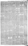 Dumfries and Galloway Standard Wednesday 01 November 1848 Page 3
