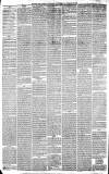 Dumfries and Galloway Standard Wednesday 15 November 1848 Page 2