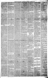 Dumfries and Galloway Standard Wednesday 15 November 1848 Page 3