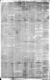 Dumfries and Galloway Standard Wednesday 15 November 1848 Page 4