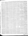 Dumfries and Galloway Standard Wednesday 21 February 1849 Page 4