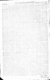 Dumfries and Galloway Standard Wednesday 28 March 1849 Page 3