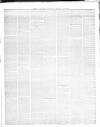 Dumfries and Galloway Standard Wednesday 02 May 1849 Page 3