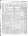 Dumfries and Galloway Standard Wednesday 23 May 1849 Page 2